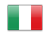 NEGOZIO WIND - Italiano
