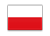 NEGOZIO WIND - Polski